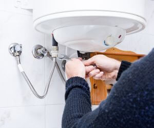 About Septic Pumping Service Blachly, OR